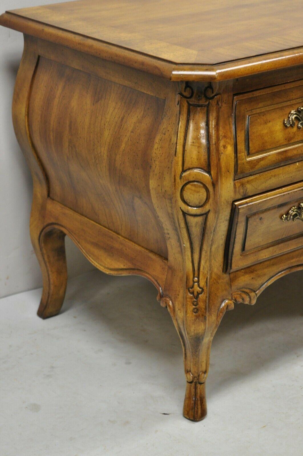 heritage furniture vintage