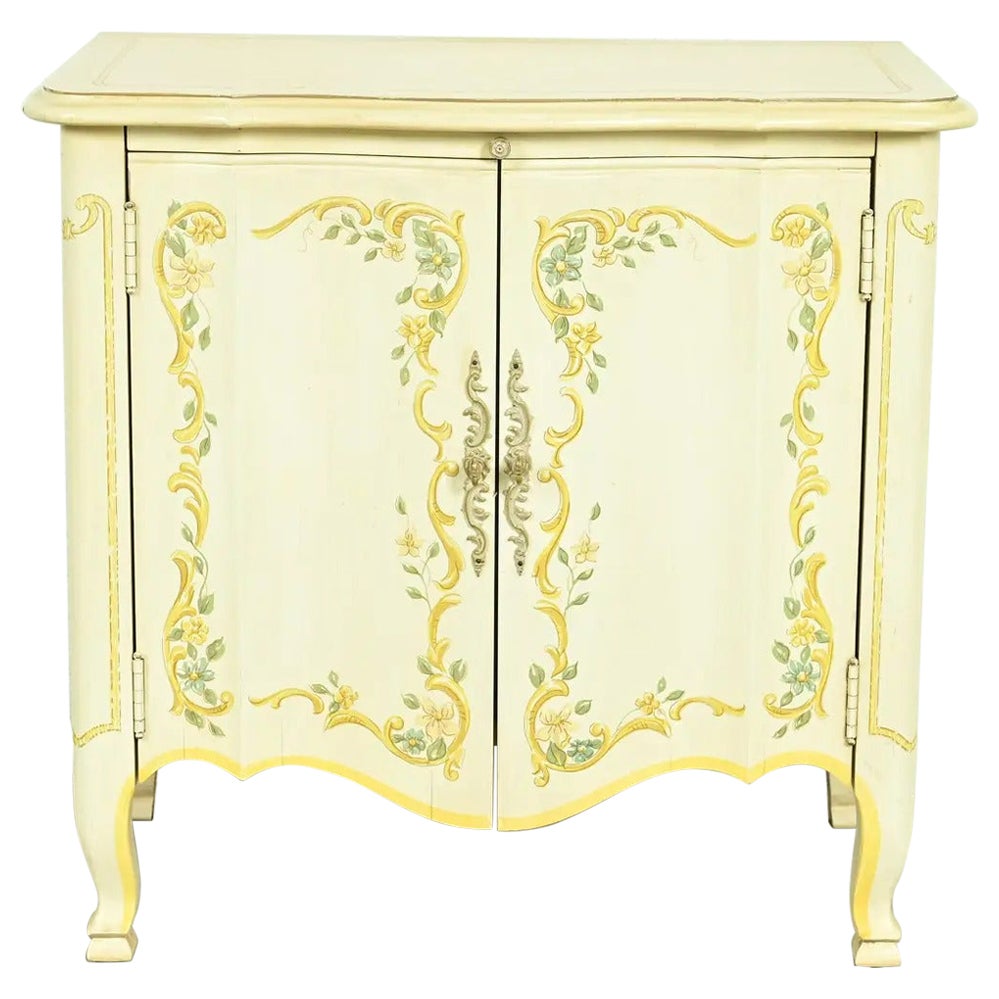 1970s Drexel Heritage Furniture - 5 For Sale on 1stDibs | drexel