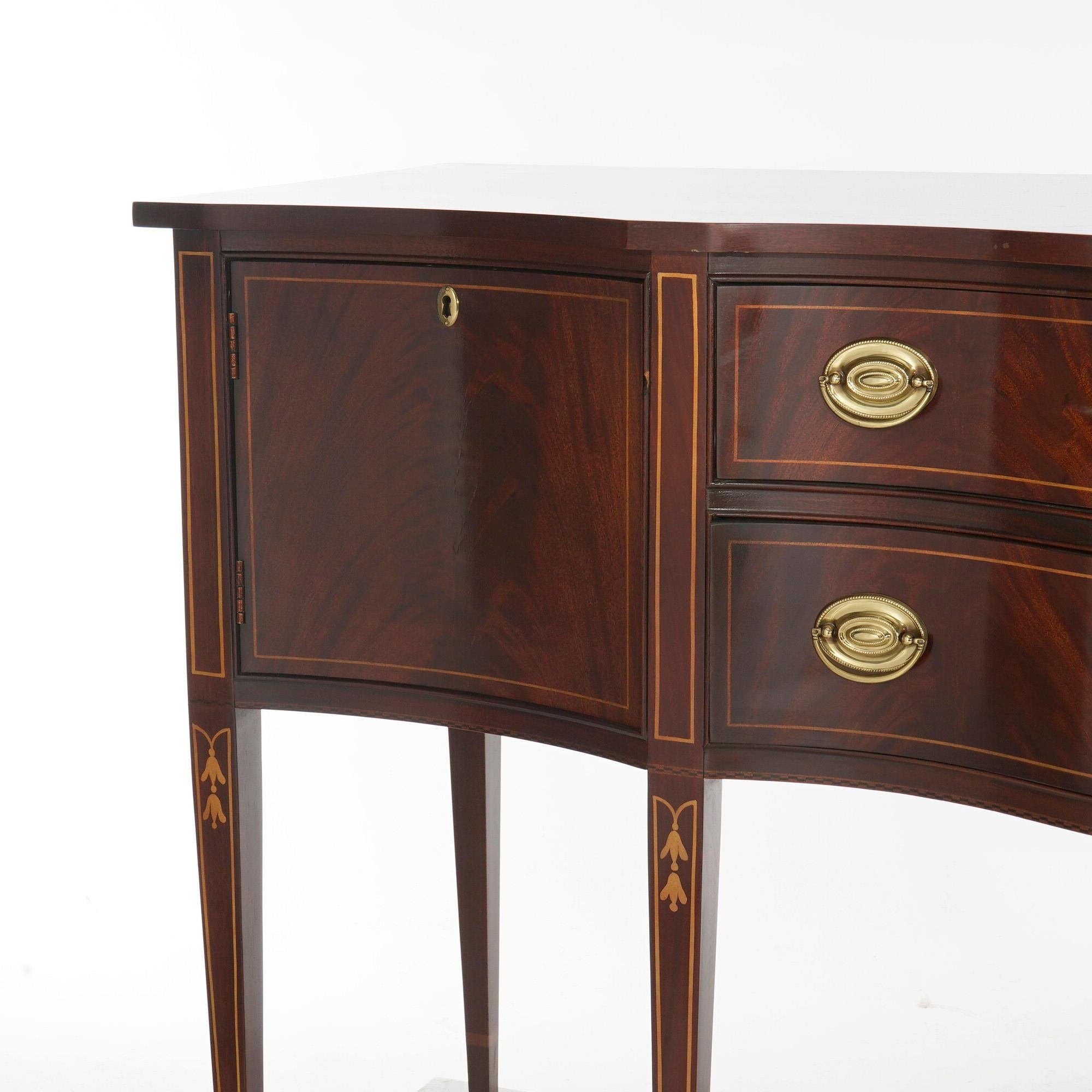 drexel heritage furniture