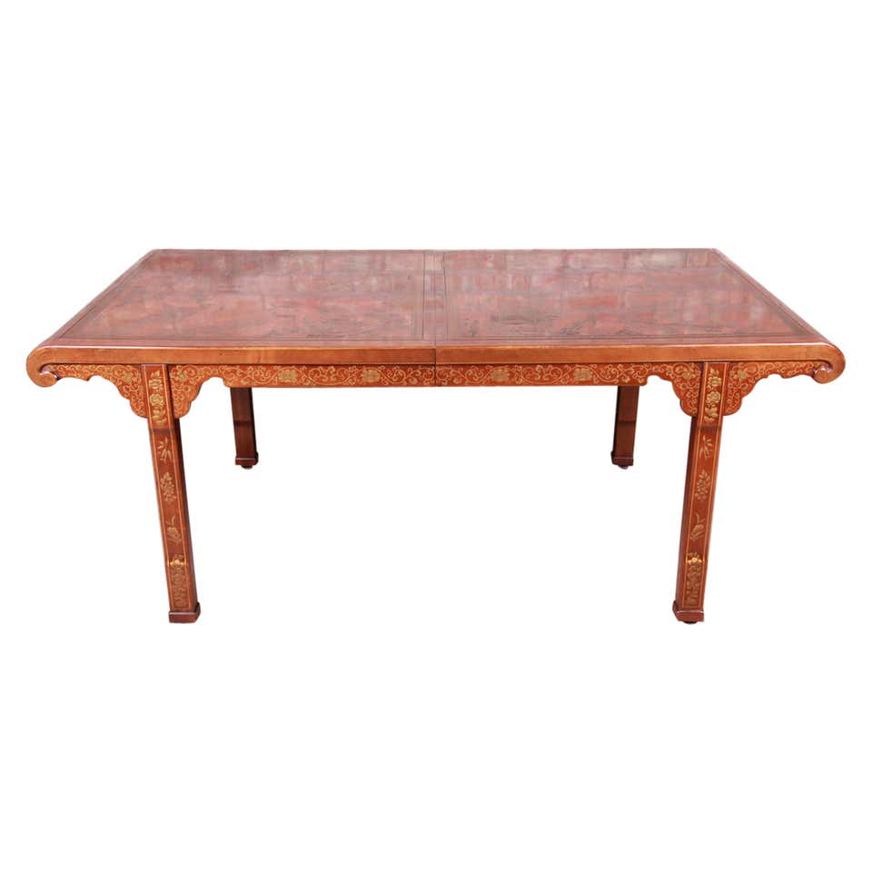 1970s Drexel Heritage Furniture 5 For Sale on 1stDibs drexel