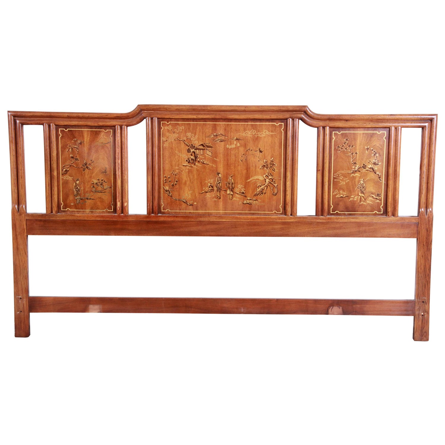 Drexel Heritage Bedroom Furniture 7 For Sale At 1stdibs
