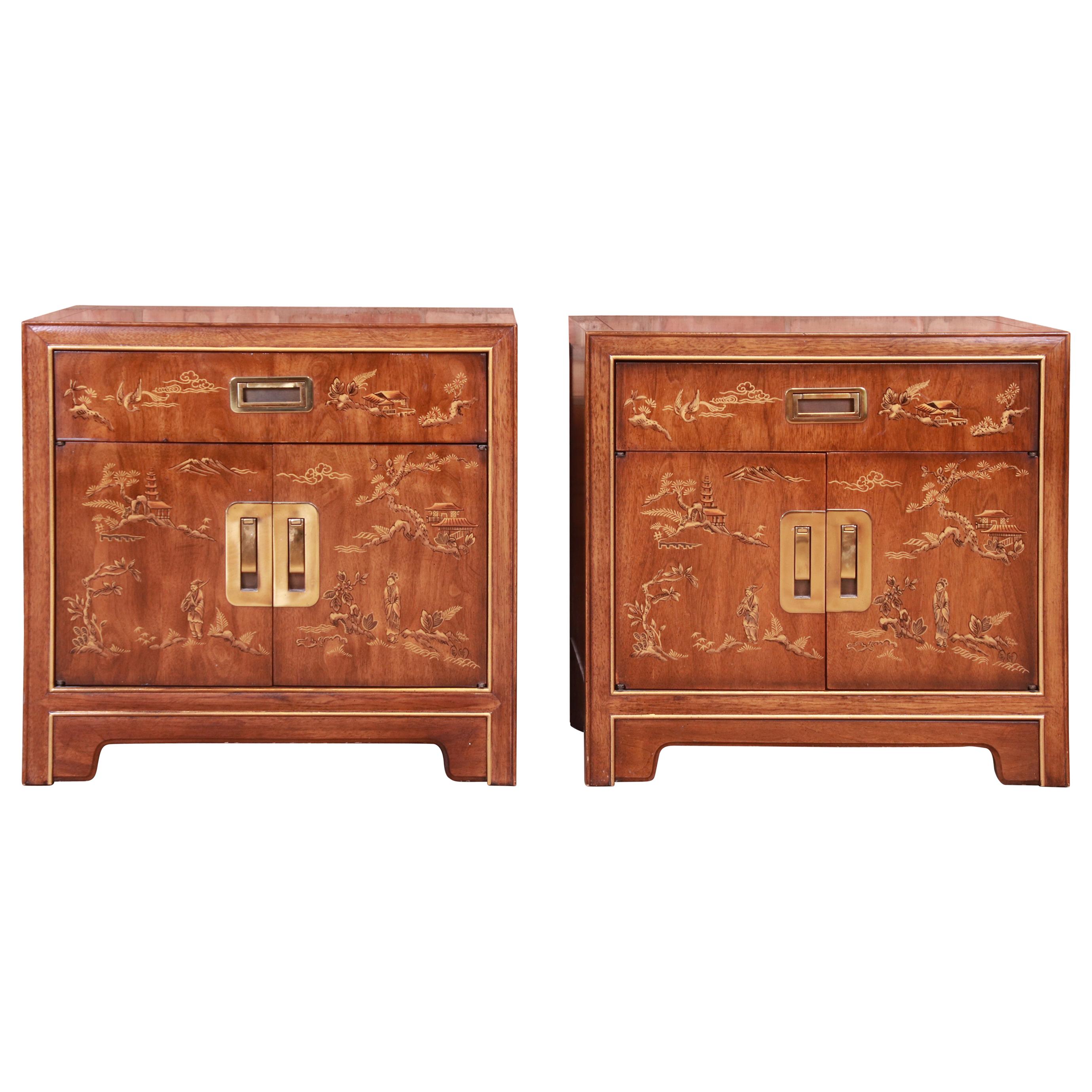 laurete drexel heritage furniture laurete drexel heritage furniture