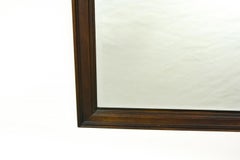 Drexel Heritage La Barge Style 18th Century Collection Mirror
