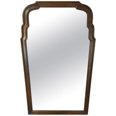 Drexel Heritage La Barge Style 18th Century Collection Mirror