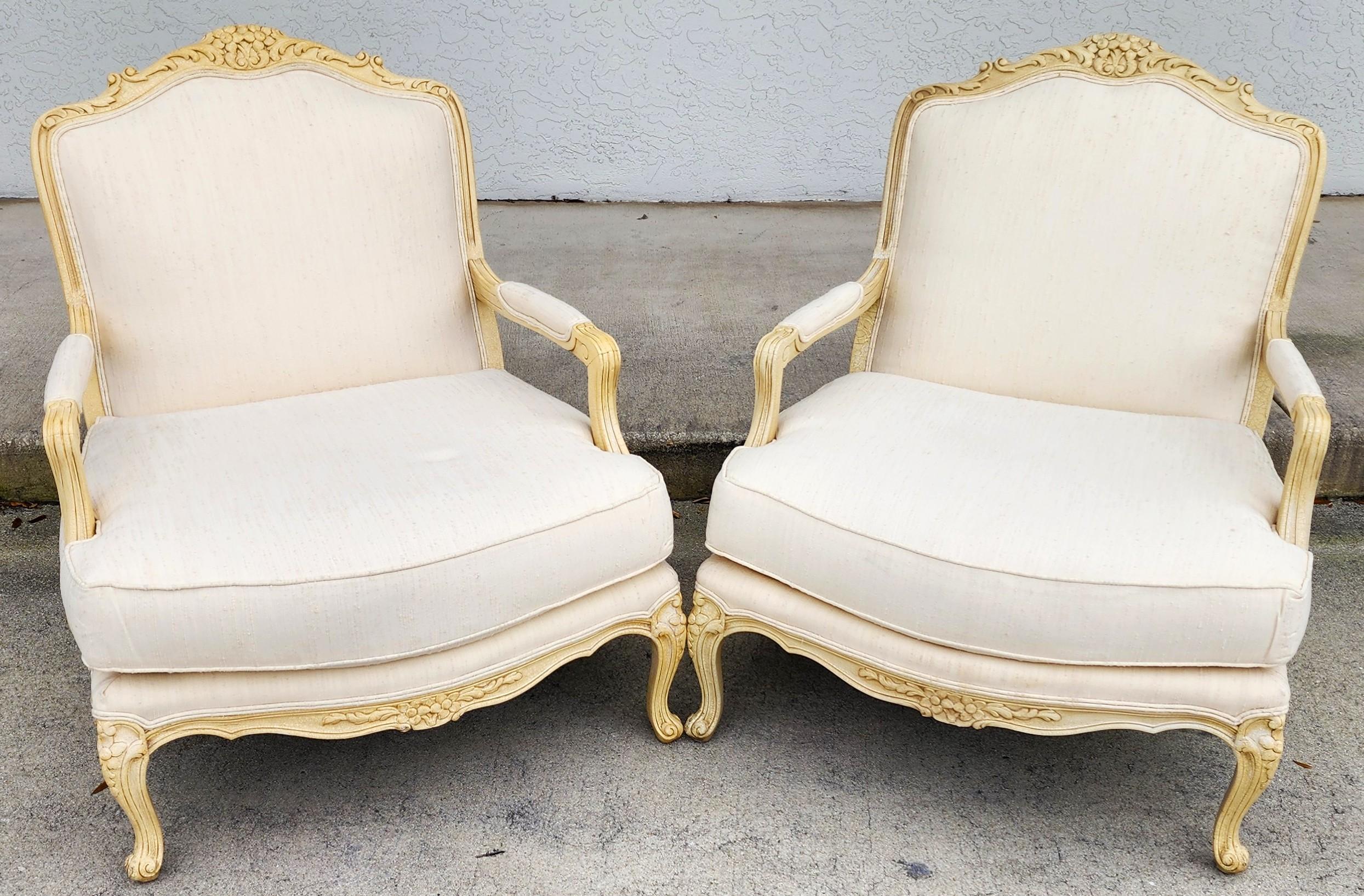 For FULL item description click on More Details below.

Shipping Quote Information
The shipping quote stated in the listing was from 1st Dibs and they normally set all the costs and handle all the shipping details. However, if you let us know what