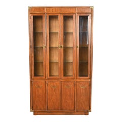 Bibliothèques - Mid-Century Modern