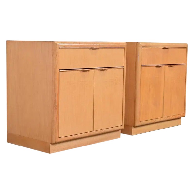 Drexel Heritage 1980 - 30 For Sale on 1stDibs | drexel furniture