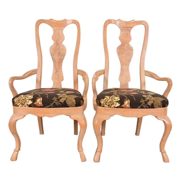 Drexel HERITAGE 5個口のA♥DREXEL Heritage eBay | sale for Furniture Home Entryway 椅子(チェア)・スツール