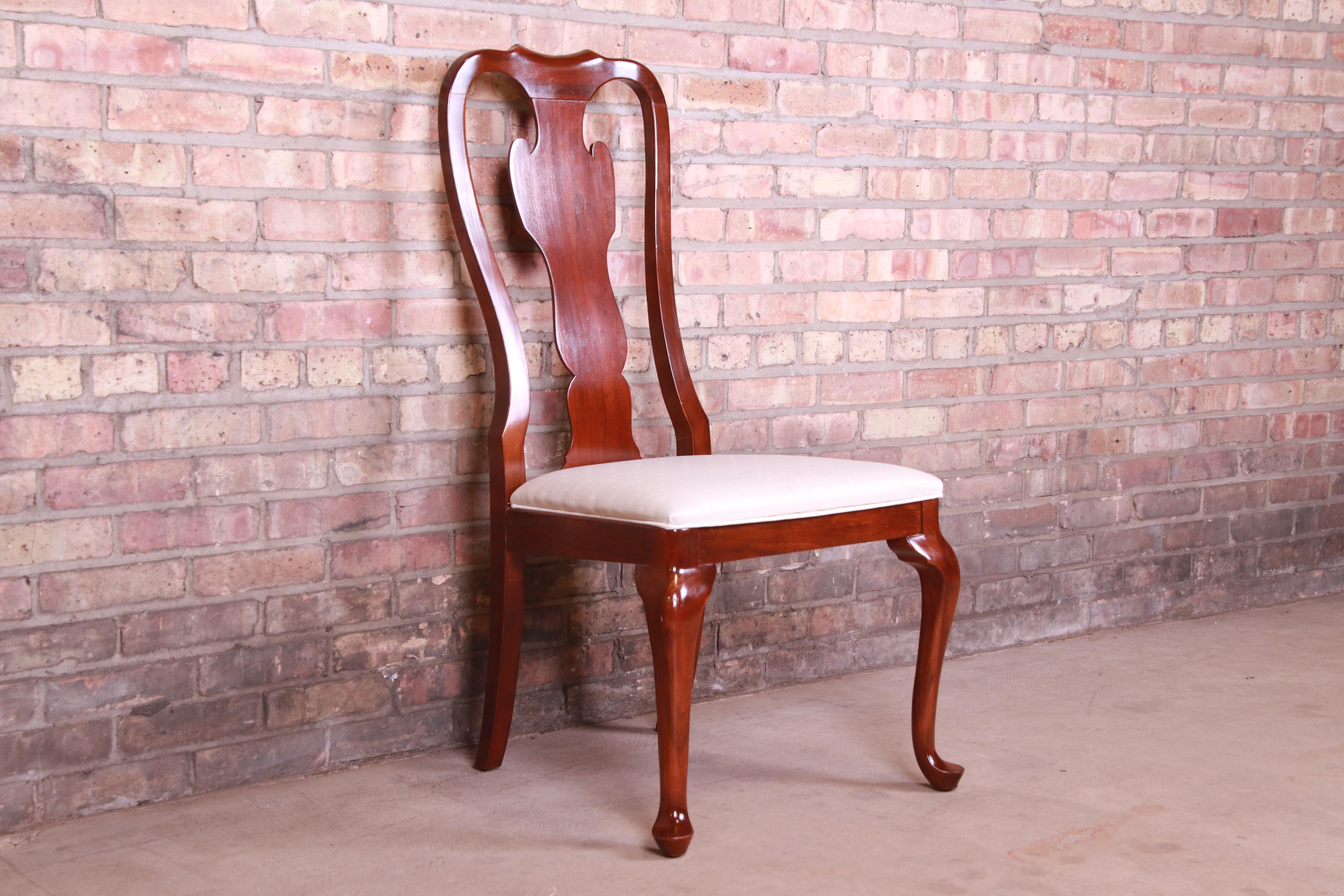drexel furniture company