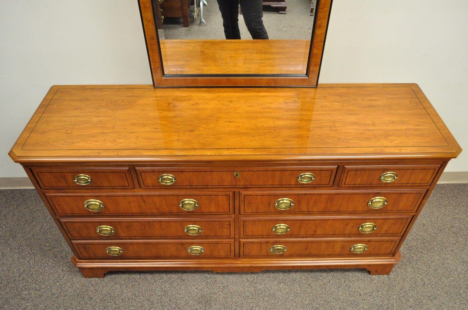 drexler furniture