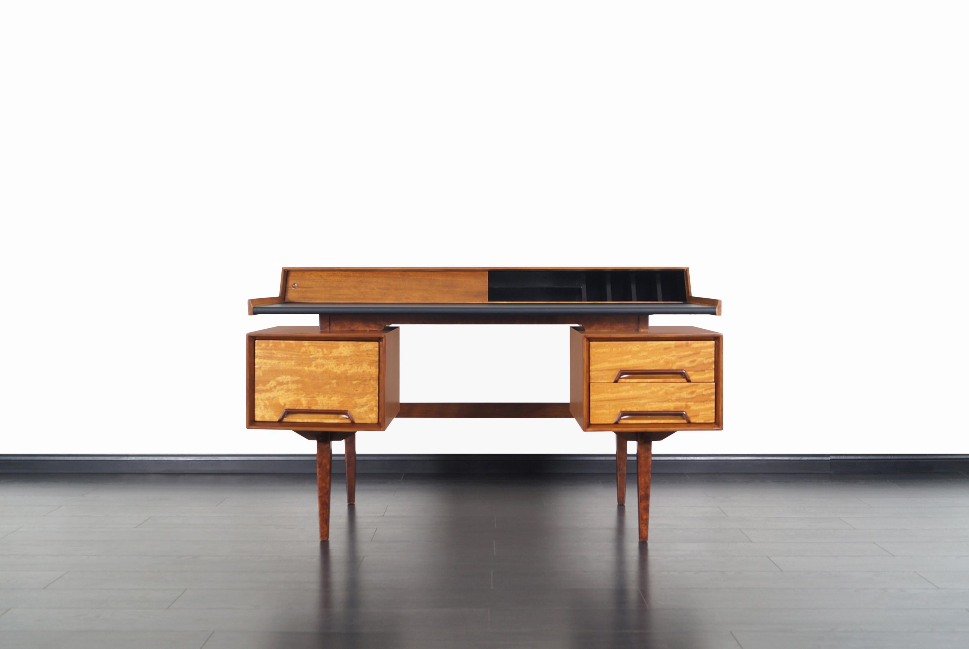 drexel perspective furniture