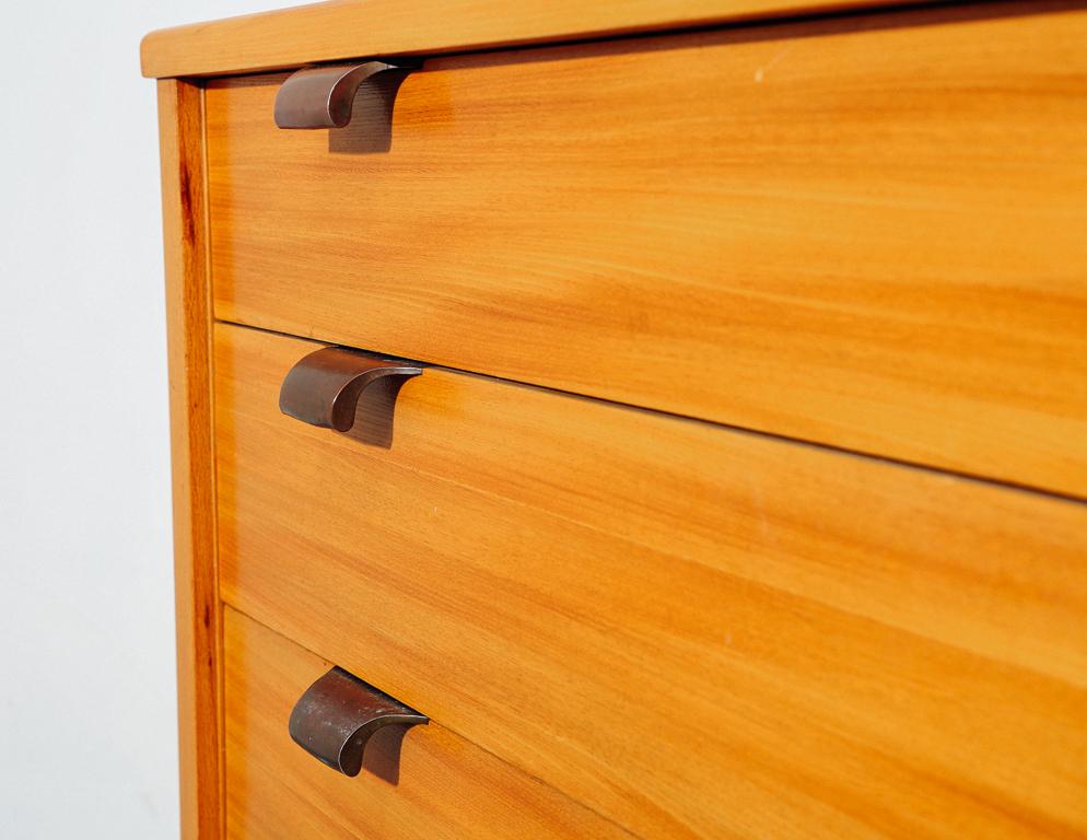 Mid-20th Century Drexel 'Precedent' Dresser