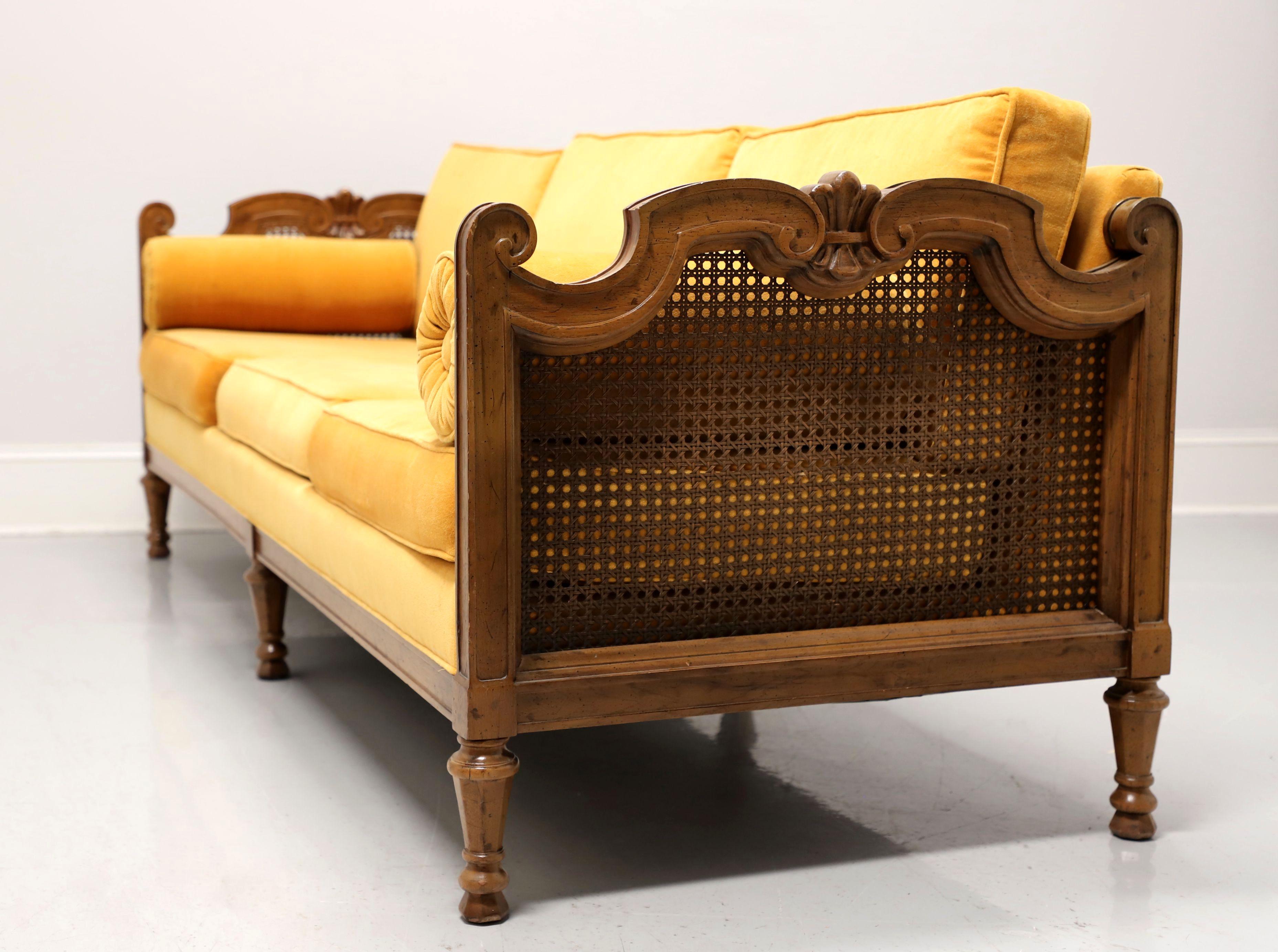 spanish style sofa