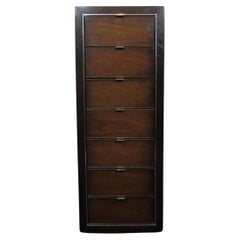 Drexel Viewpoint Lingerie Chest