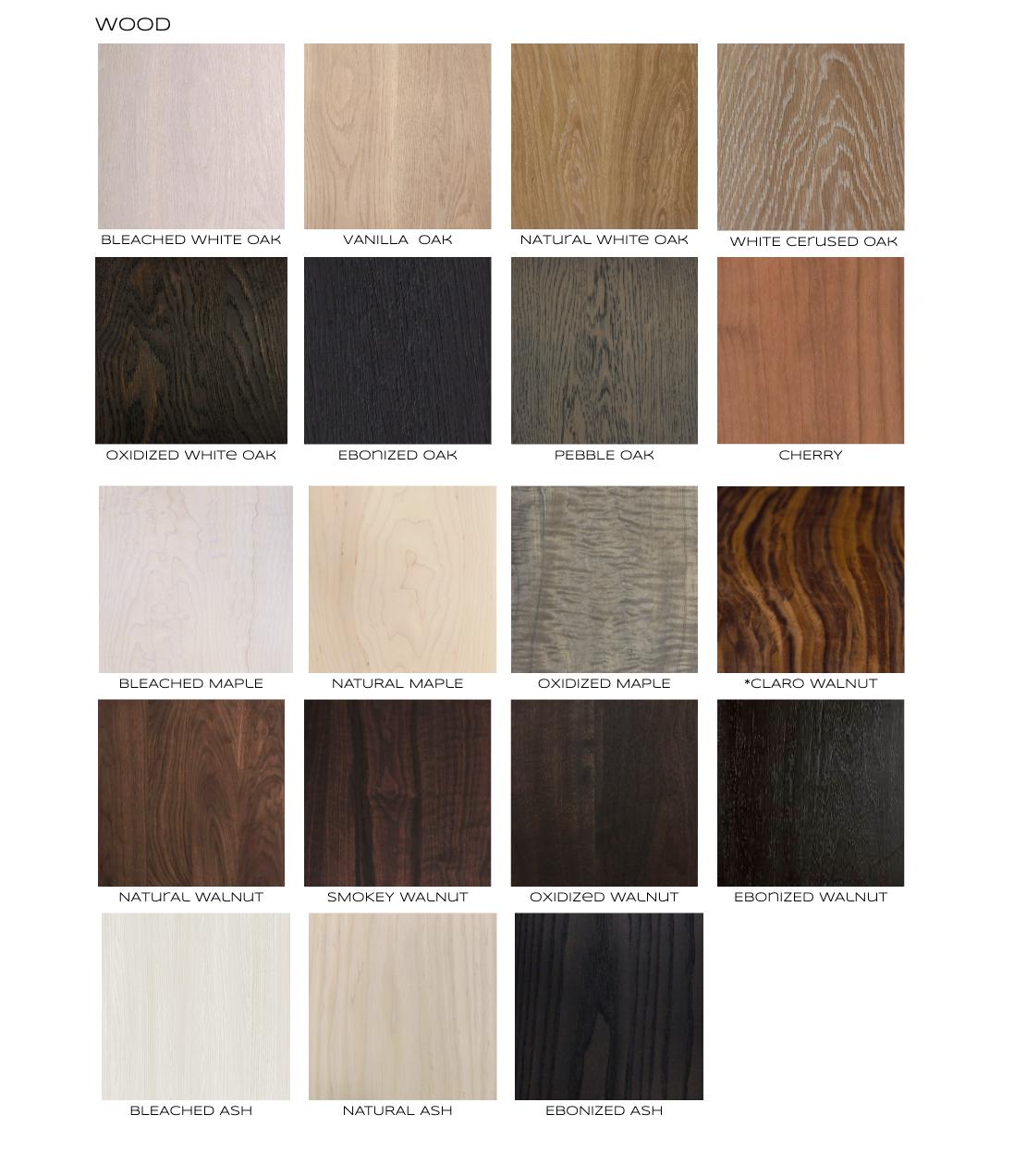 Table de nuit Dreyfus, par AMBROZIA, noyer claro, cuir de lin et acier noirci en vente 1