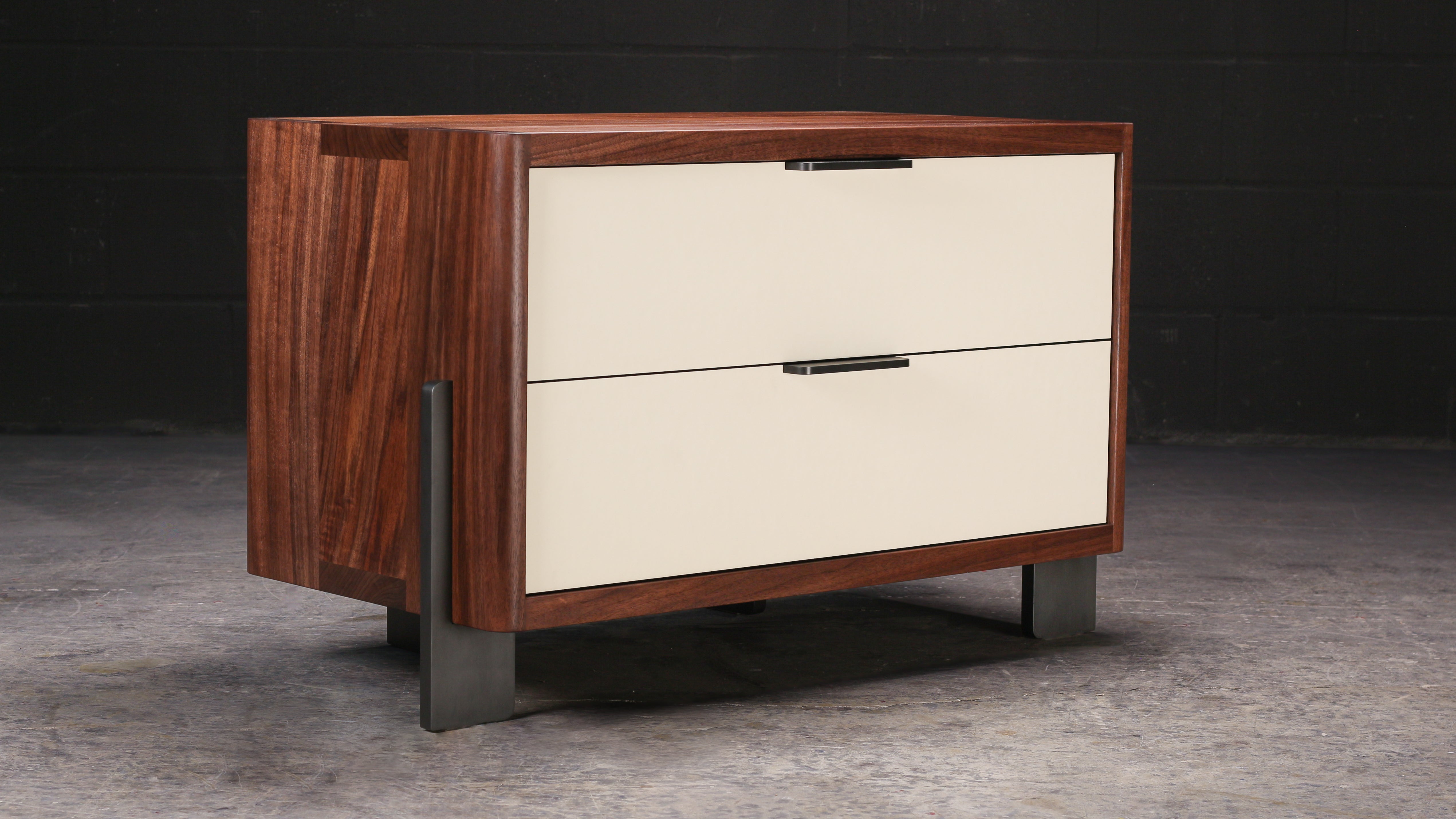 AMBROZIA Commodes and Chests of Drawers