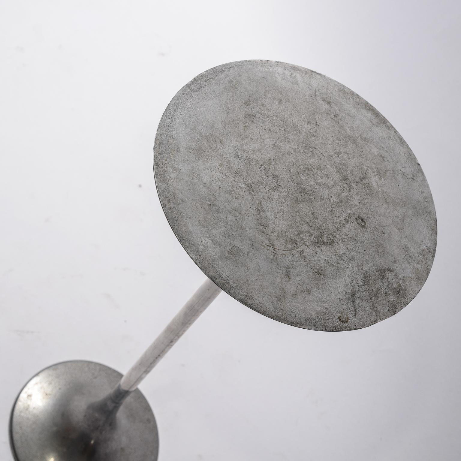 Mesa Driade Italiano en venta