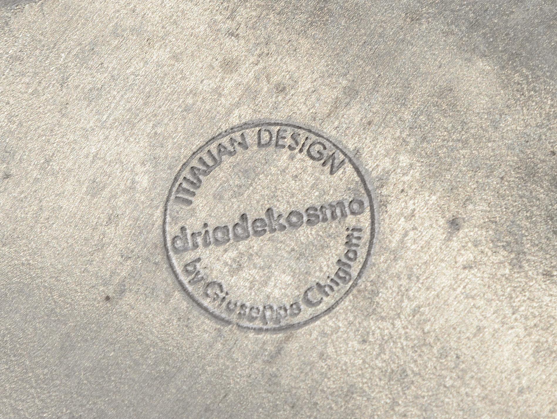 Mesa Driade en Bueno estado para la venta en West Palm Beach, FL