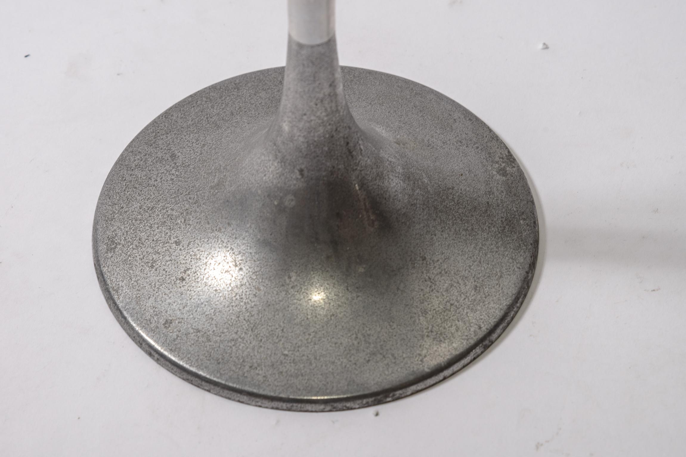 Mesa Driade finales del siglo XX en venta