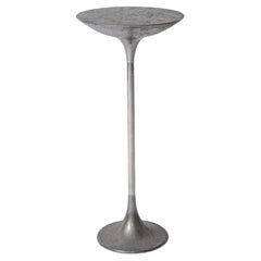 Driade Table