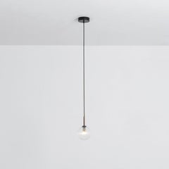 Lampadario Dries 15 di Schwung