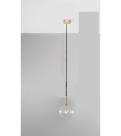 Dries 20 Chandelier by Schwung