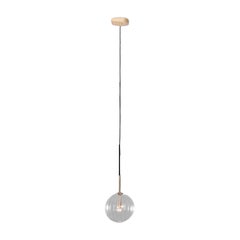 Lampadario Dries 20 di Schwung