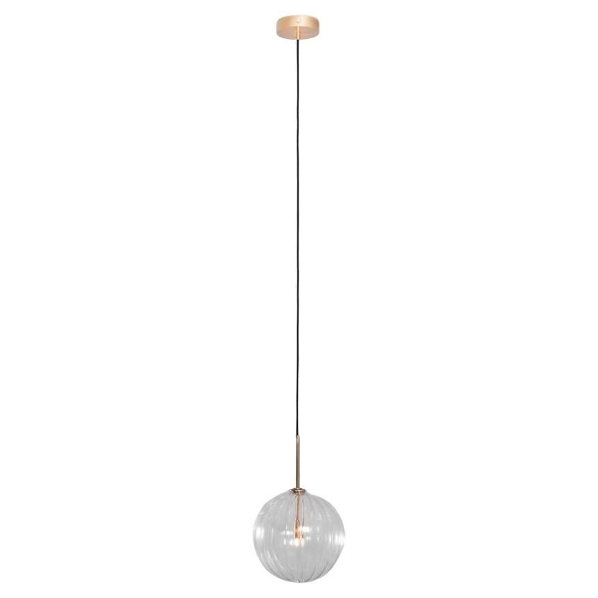 Dries 25 Chandelier by Schwung For Sale