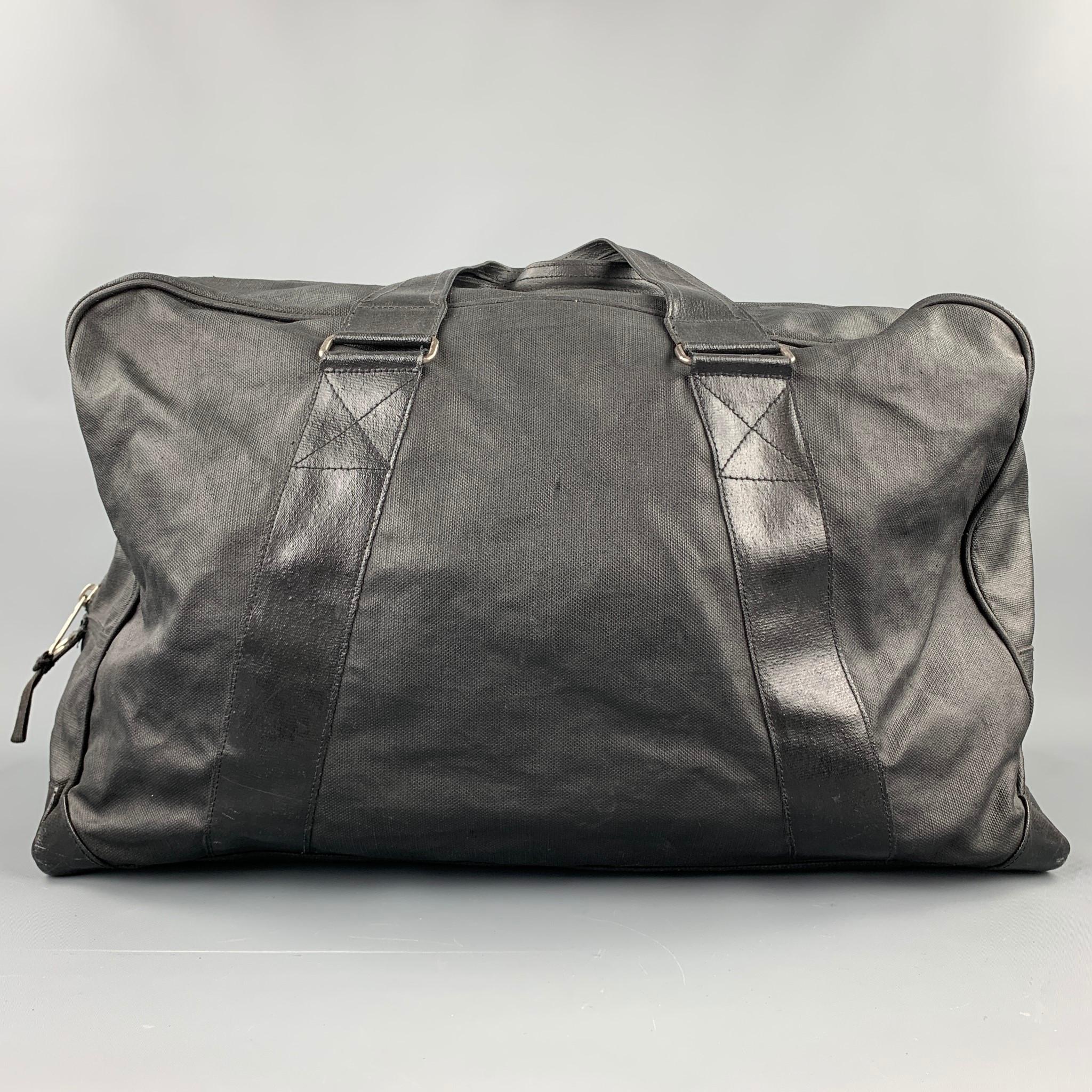 Dries Van Noten Bag - 4 For Sale on 1stDibs | dries van noten 