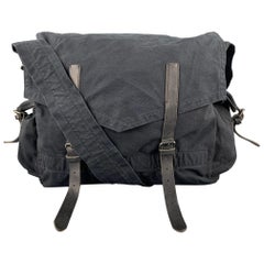 Dries van shop noten bag sale