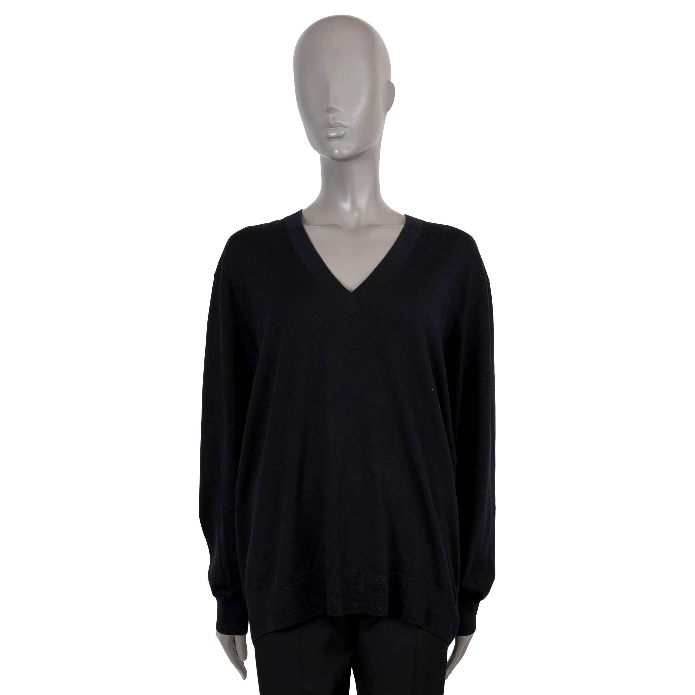 Vintage Dries van Noten Clothing - 243 For Sale at 1stDibs Vintage Dries van Noten Clothing - 243 For Sale at 1stDibs