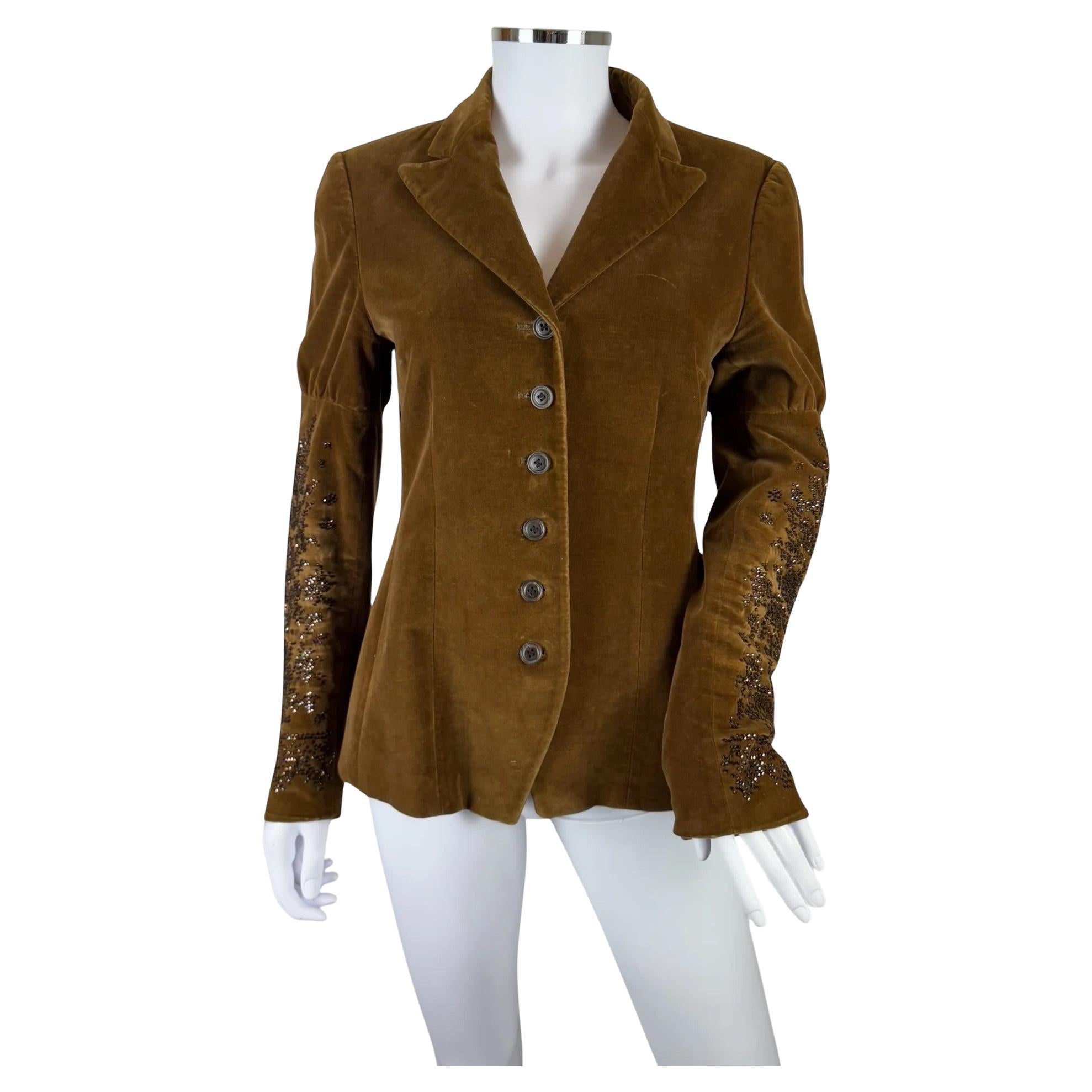 Vintage Dries van Noten Clothing - 243 For Sale at 1stDibs Vintage Dries van Noten Clothing - 243 For Sale at 1stDibs