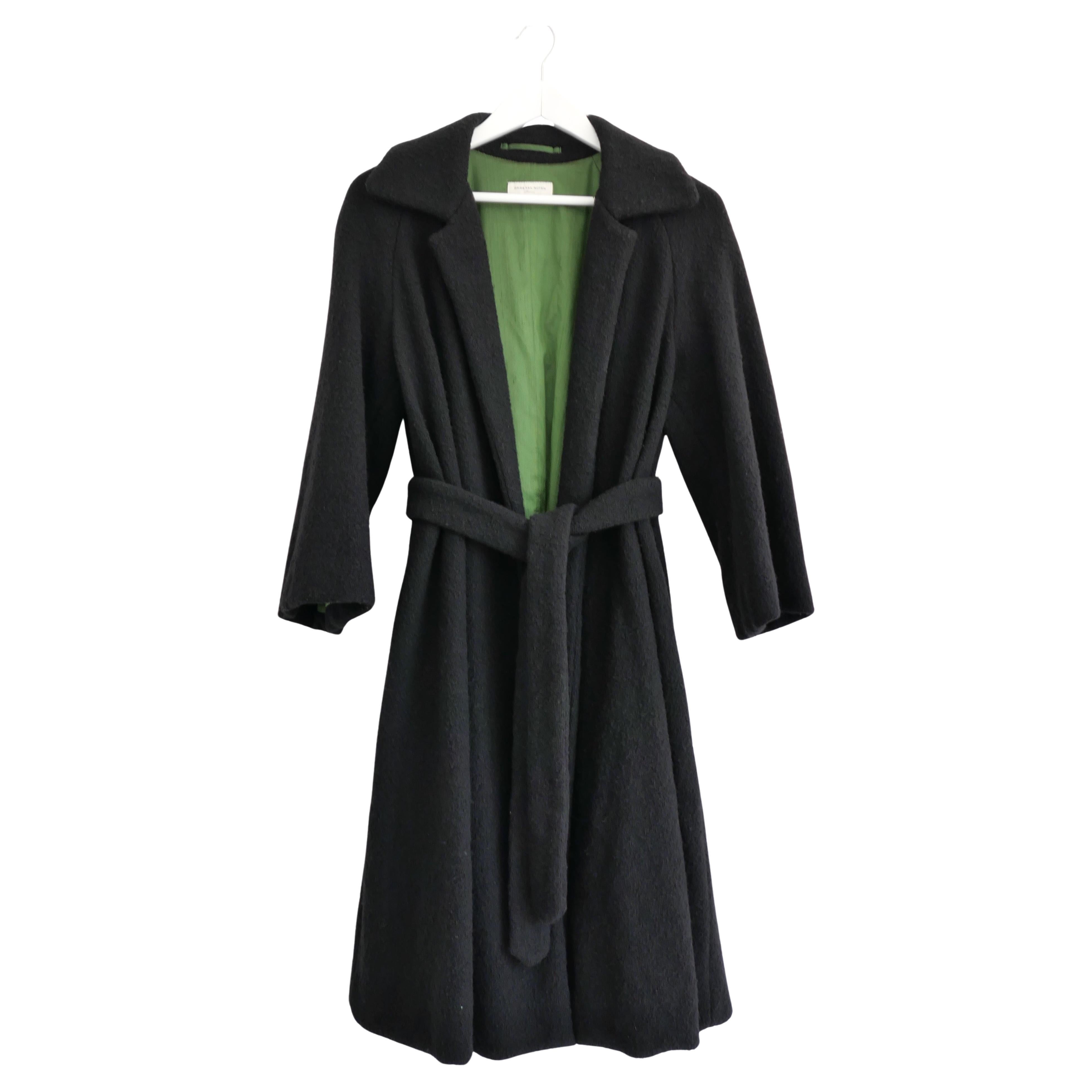 Vintage Dries Van Noten - 14 For Sale on 1stDibs | dries van Vintage Dries Van Noten - 14 For Sale on 1stDibs | dries van