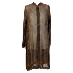 1990s Day Dresses