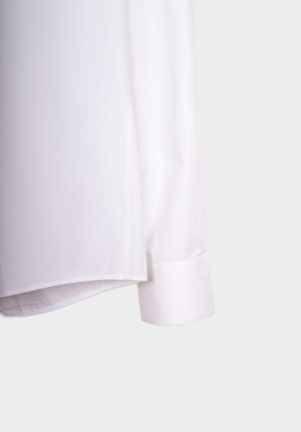 Dries Van Noten Men Shirt Casual Size 48 – M/L In Excellent Condition For Sale In Kaunas, LT