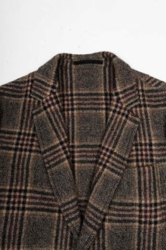 Blazer de hombre de Dries Van Noten, talla M
