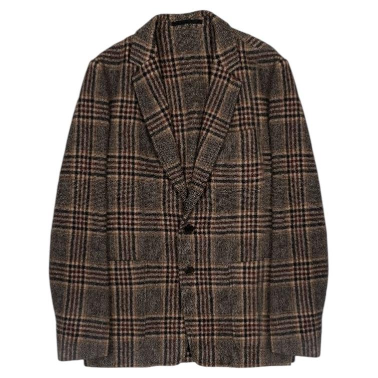 Dries Van Noten Men's Blazer M For Sale