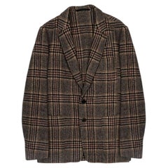 Blazer de hombre de Dries Van Noten, talla M