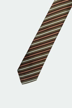 Dries Van Noten Herrenkrawatte UNI
