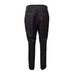 Dries Van Noten Pants size 44