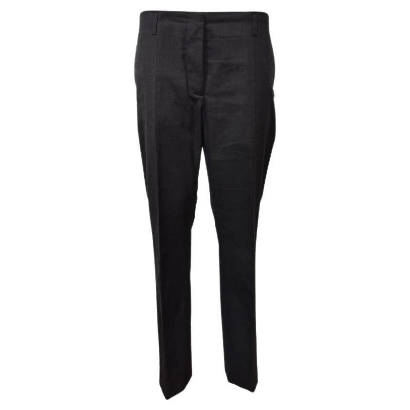 Dries Van Noten Pants size 44 For Sale at 1stDibs Dries Van Noten Pants size 44 For Sale at 1stDibs