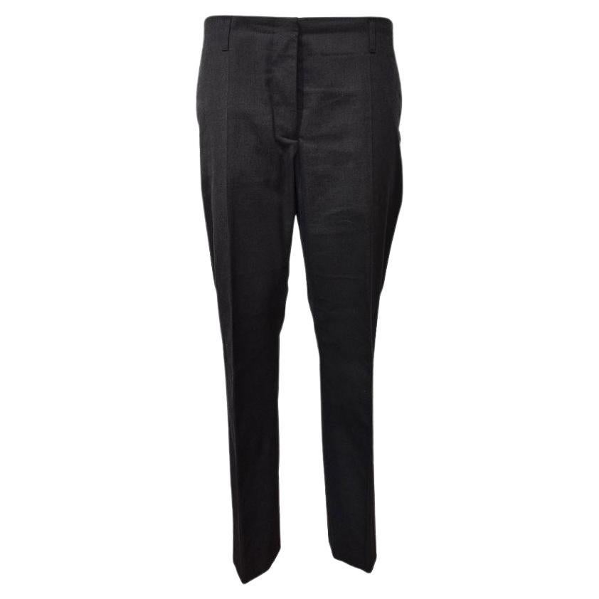 Dries Van Noten Pants size 44