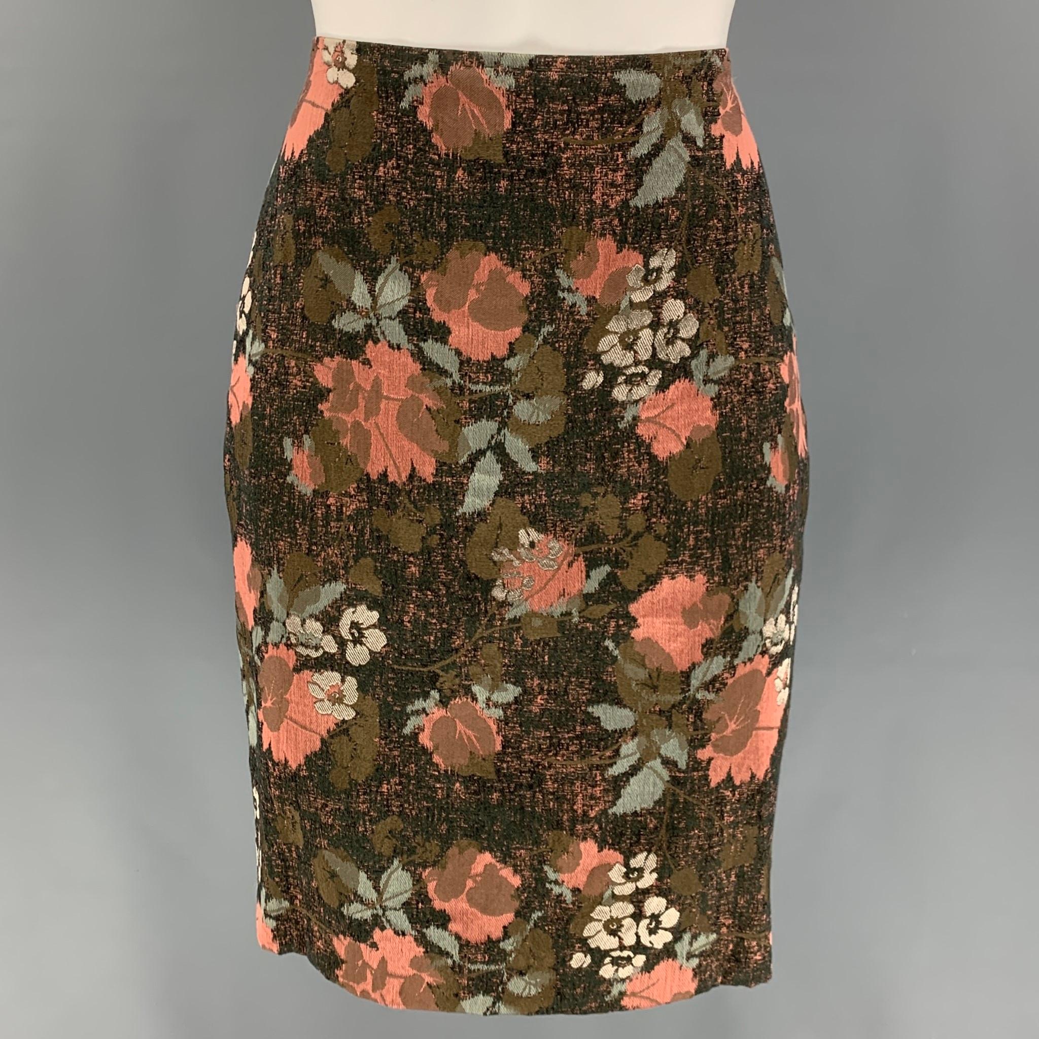 Vintage Dries van Noten Skirts - 18 For Sale at 1stDibs | buy 