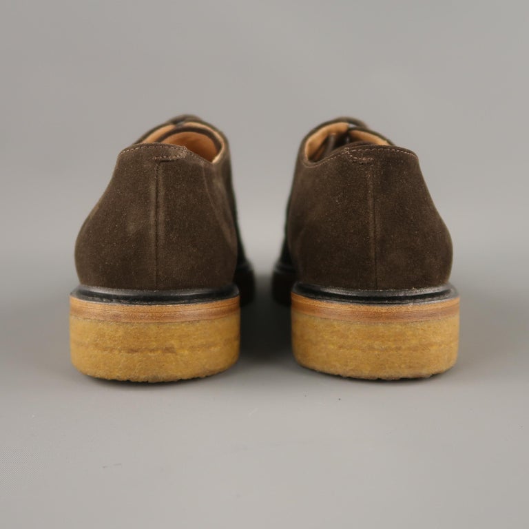 cheap t strap sandals