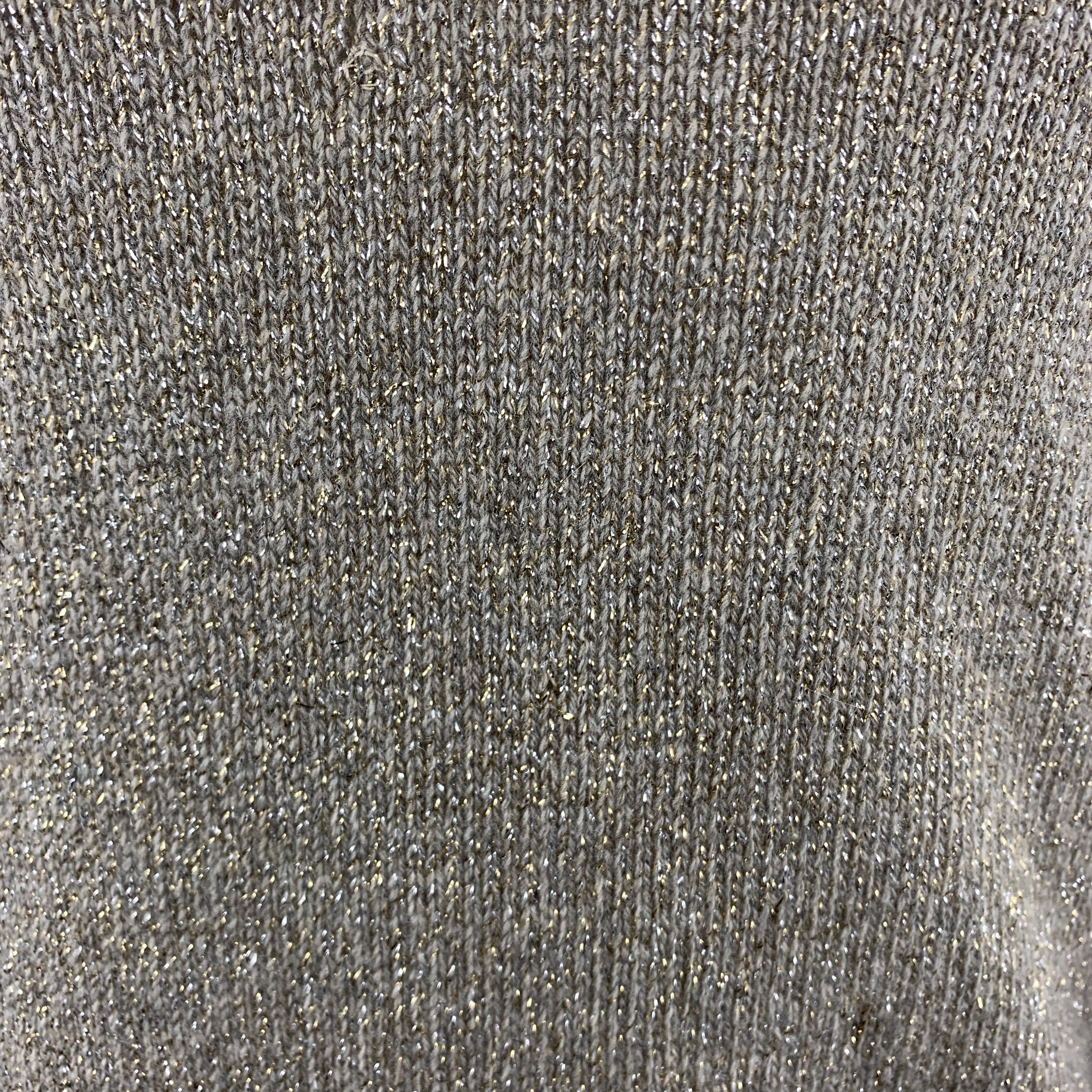 sparkle season sweater