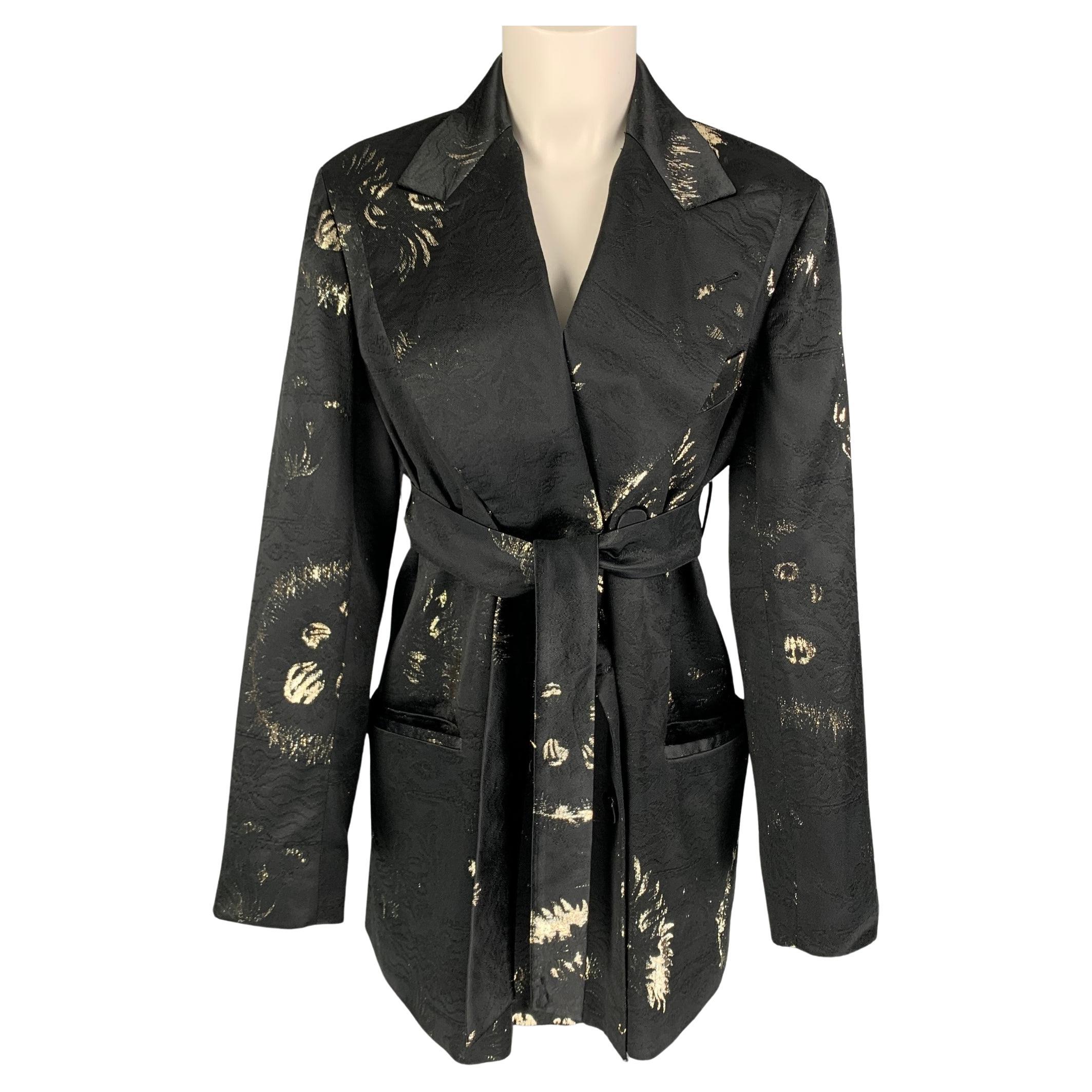 Dries Van Noten: Dresses, Jackets & More - 264 For Sale at 1stdibs 