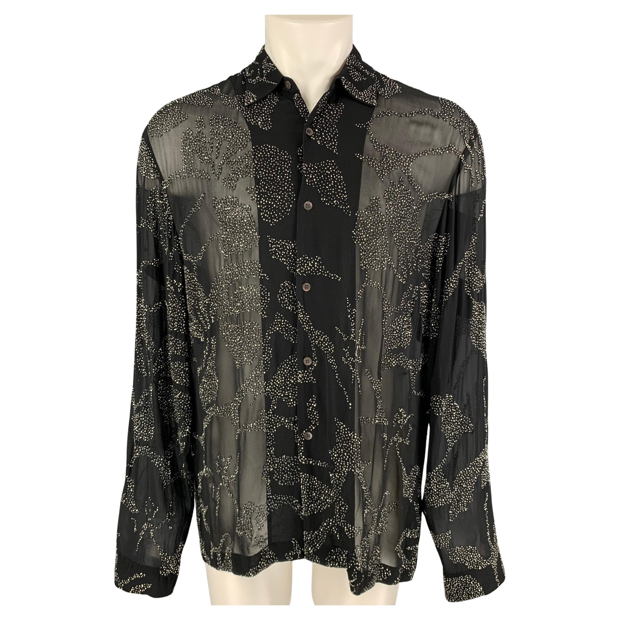 Vintage Dries van Noten Clothing - 250 For Sale at 1stDibs | buy ...