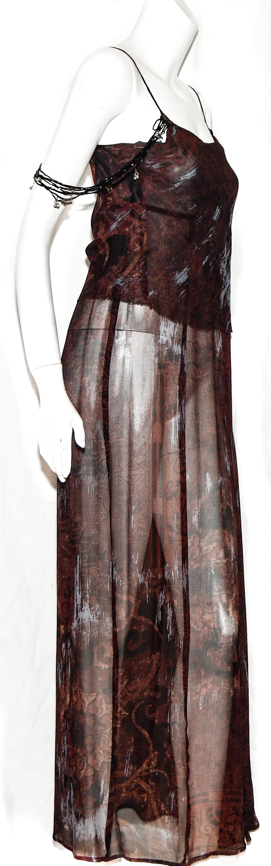 dries van noten магазин