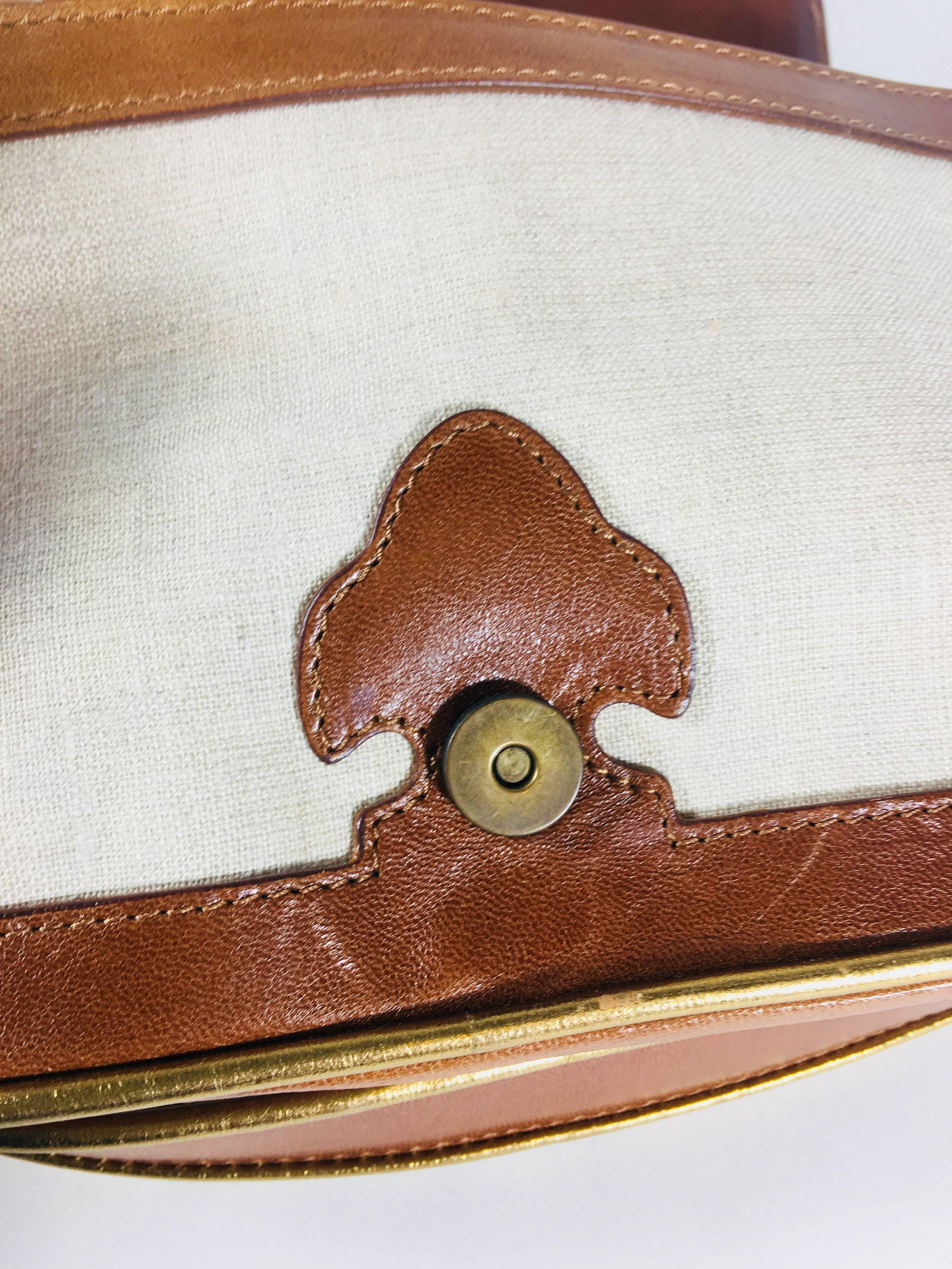 Women's Dries Van Noten Small Shoulder Bag