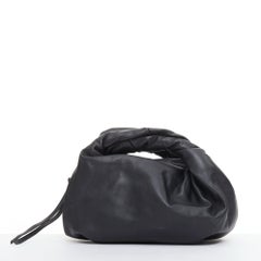 Evening Bags and Minaudières
